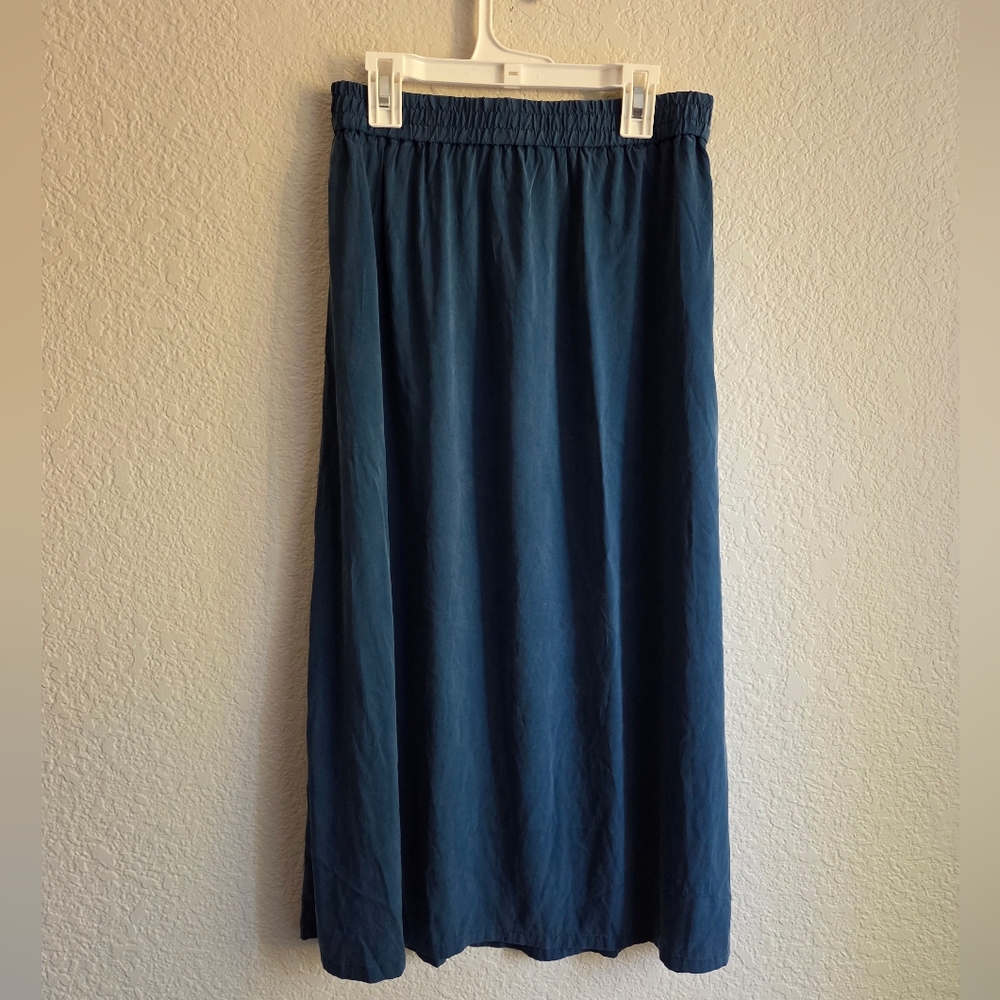 J.Crew with pockets